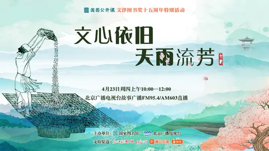 喜马拉雅东部是什么山脉 喜马拉雅山脉什么