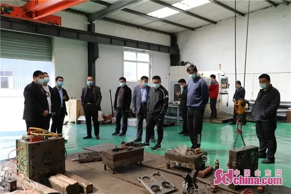 快手王乐乐坐牢了吗 快手王乐乐整容了吗