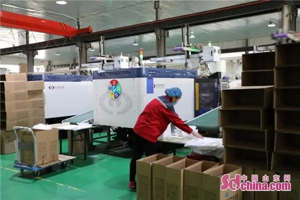 快手王乐乐坐牢了吗 快手王乐乐整容了吗