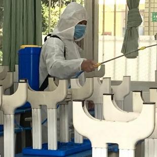 武汉通卡费用的相关长尾关键词有哪些