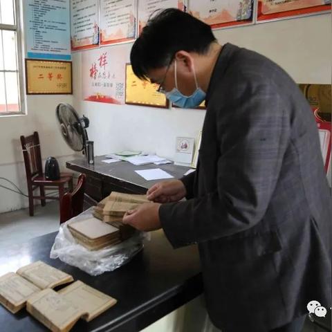 为什么古书医书算命书_算命的古书值钱吗(为什么古医书不值钱)