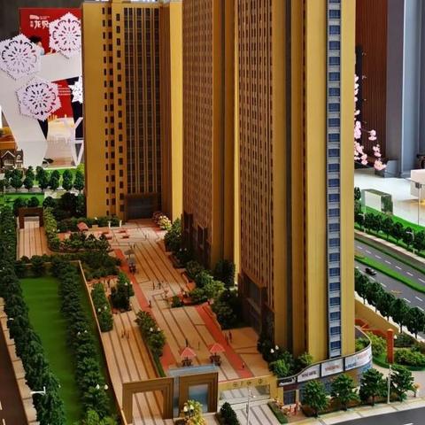 济南市神仙公司有哪些