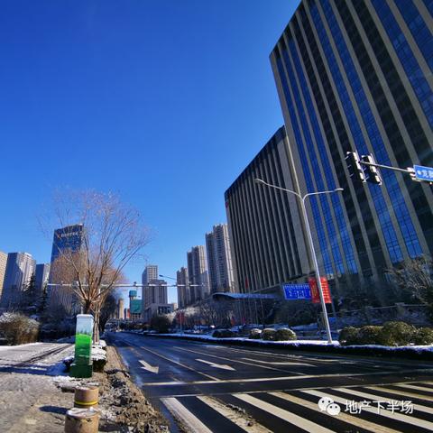 济南市奥体东路什么区的