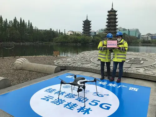 chatgpt熵云(熵云chatgpt)