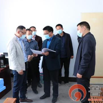 临沂市防疫消息通告的长尾关键词有什么