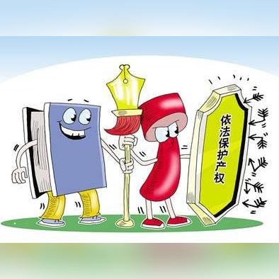 南宁市水表怎么改手机号
