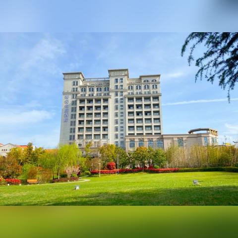 大连长兴岛海边宾馆的长尾关键词有什么