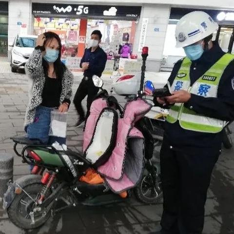 交通违章查询福建的相关长尾关键词有哪些