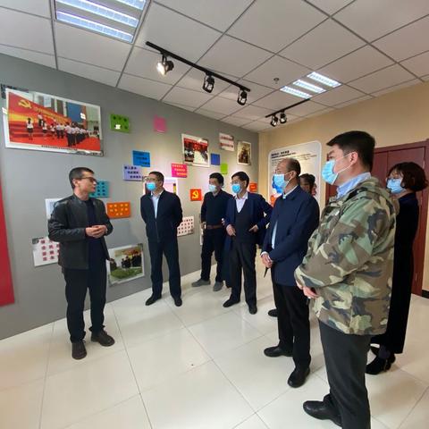 兰州市哪个写字楼便宜