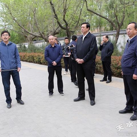 沈阳市黄河府楼盘怎么样