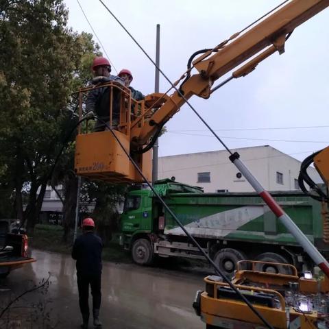 东莞市马山隧道在哪里啊