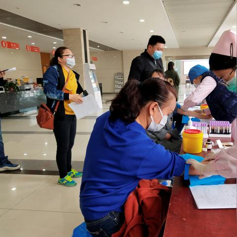 无锡市流动献血的长尾关键词有哪些