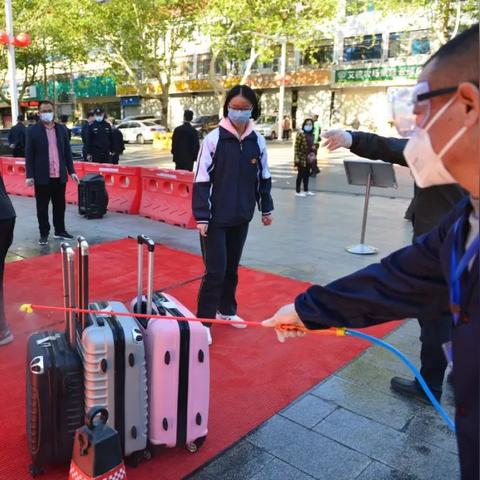 石家庄市正定二中的长尾关键词有什么