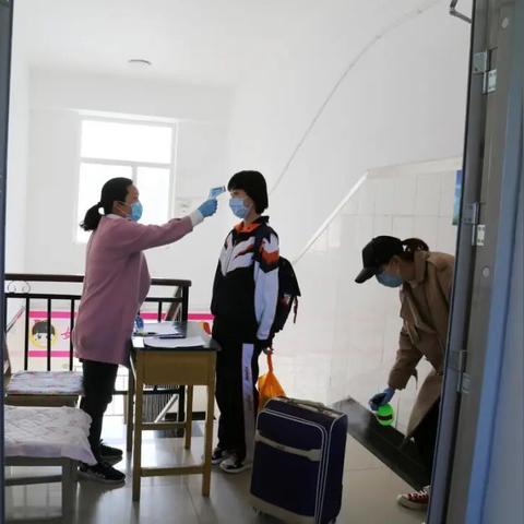 石家庄市寄行李哪个便宜