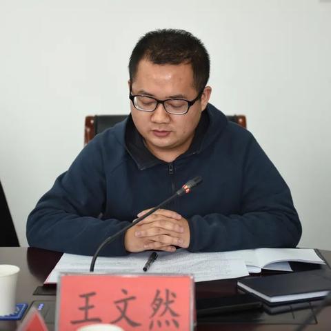 南通市兴仁镇是哪里