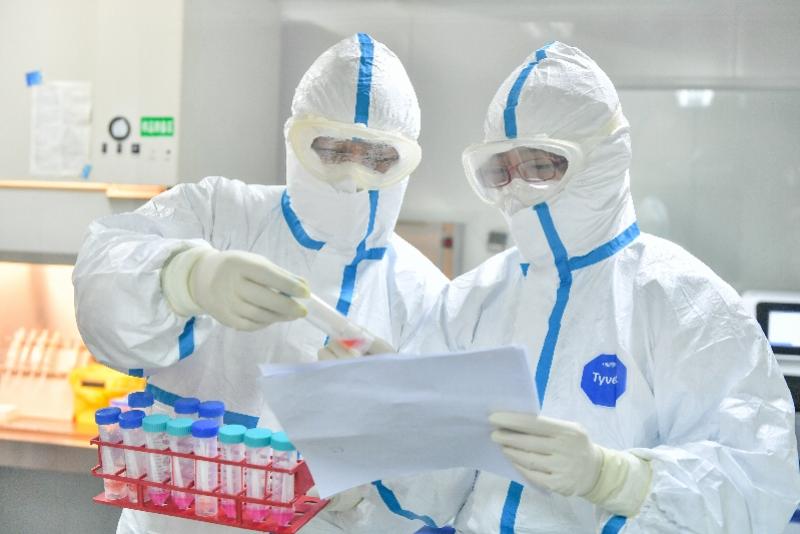 【辽宁新增1例本土无症状感染者
 /辽宁新增1例本土无症状感染者多少例】