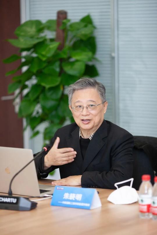 「金卡生活·首场发布会来了」《信息经济学》：如何对信息资产进行定价、管理与度量