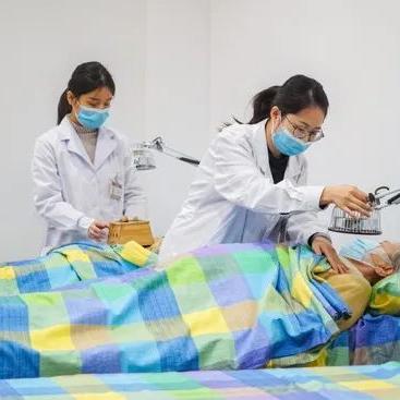 南宁市安置房怎么看房