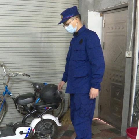 兰州钢制防水套管厂的相关长尾关键词有哪些