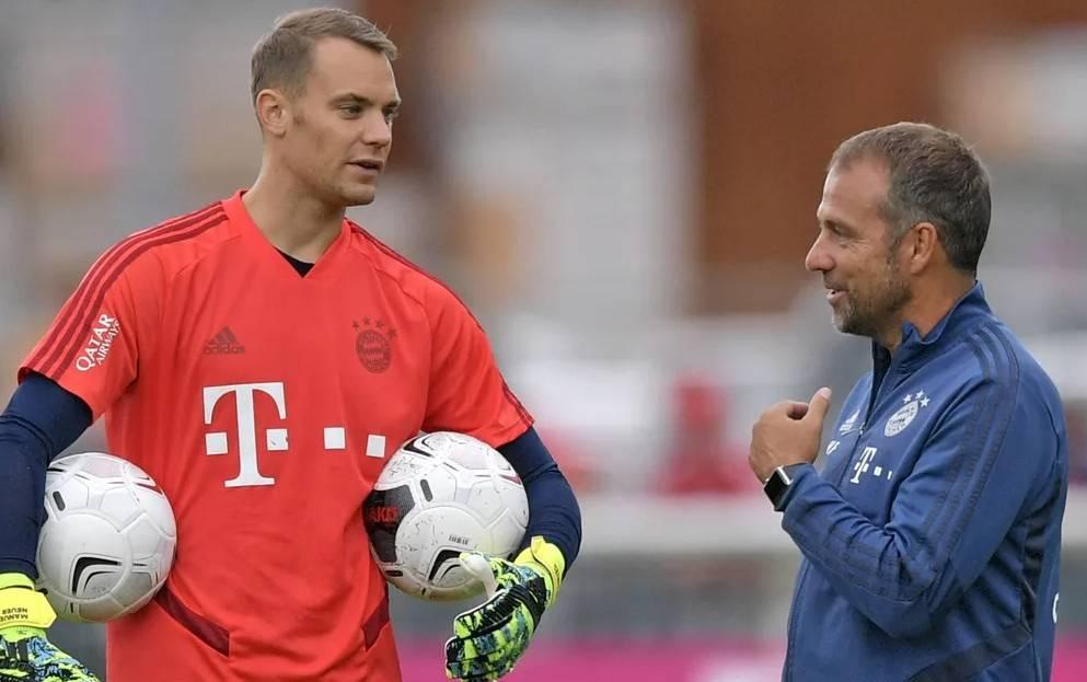 北京新冠
 （北京新冠近期情况最新消息）