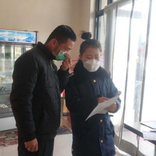 兰州最正规的房屋中介公司是哪家？