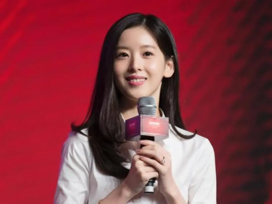 知乎提问可以删除吗 知乎的提问可以删除吗