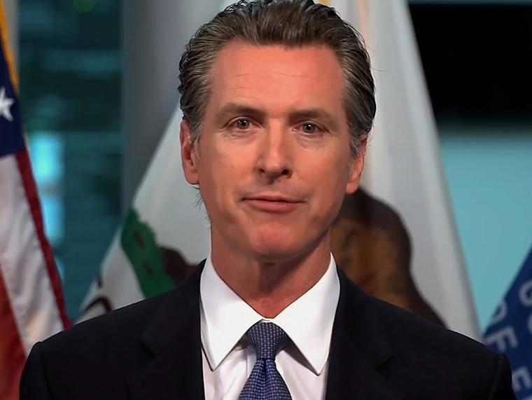 31省新增本土115例
(31省新增本土病例94例)-图1 31省新增本土115例
(31省新增本土病例94例)-图1