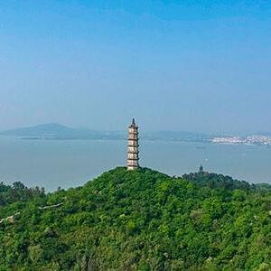 巢湖什么时候归合肥市