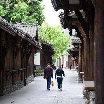 石家庄市黄伞巷的长尾关键词有什么