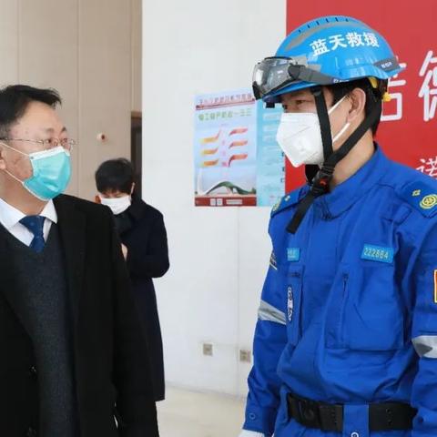 南宁市物业证书怎么考