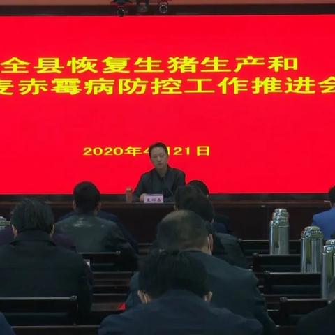 扬州宝应天气天气网的长尾关键词有什么