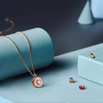 广州市具体有哪些地方有金店，多少家，黄金或黄金首饰多少钱一克啊?急？