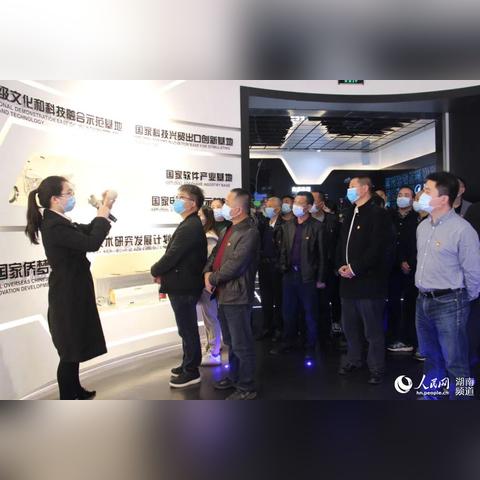 长沙市金洲镇怎么样