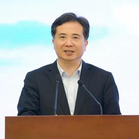 杭州市书记住哪个小区