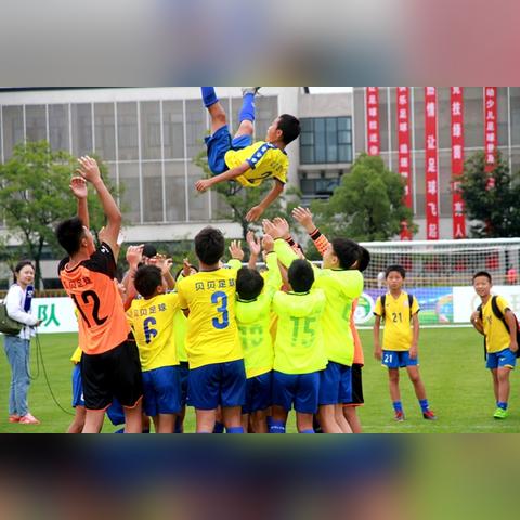 苏州足球比赛视频宣传的长尾关键词有什么