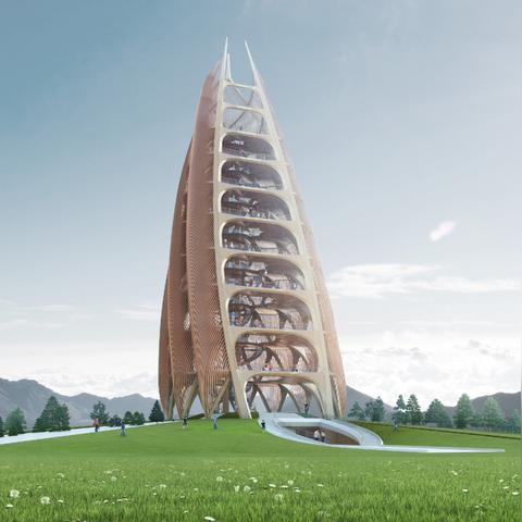 成都市哪里买熊猫好卖