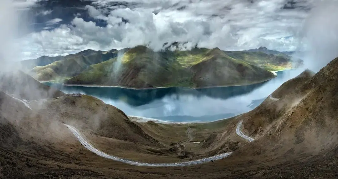 一起学关注公众号是真的吗 公众号怎么放一起