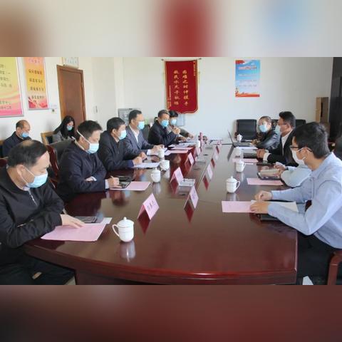 济南市商务局行政级别是什么