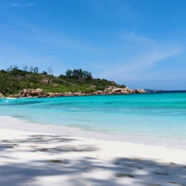 重庆爬山怎么样