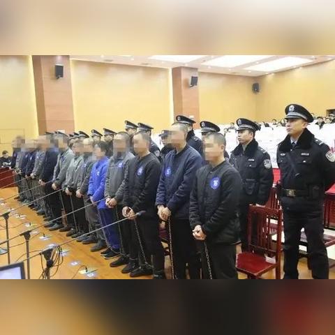 菏泽市定陶县经济条件的长尾关键词有什么