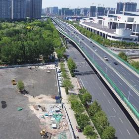 济南森林公园里房价相关长尾关键词有哪些