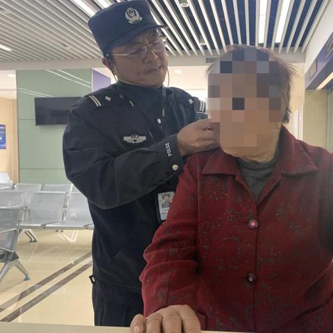 证件制作软件的长尾关键词有哪些