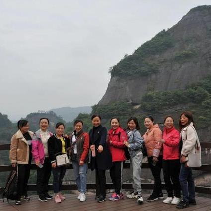 桂林市哪里办社保卡的