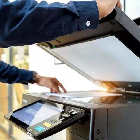 南通纸箱贴标机设备回收相关长尾关键词有哪些