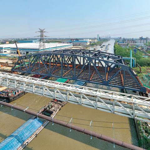 无锡市水疗房在哪里啊