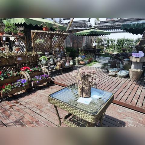 江苏省苏州市常熟市有什么村