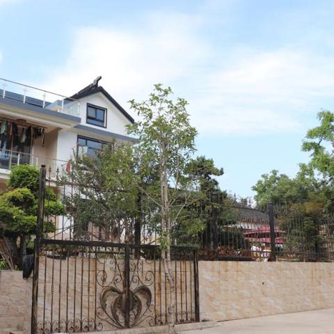 常熟属于苏州市