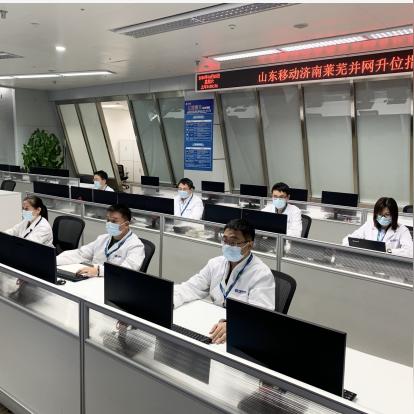 山东济南市区号是什么号