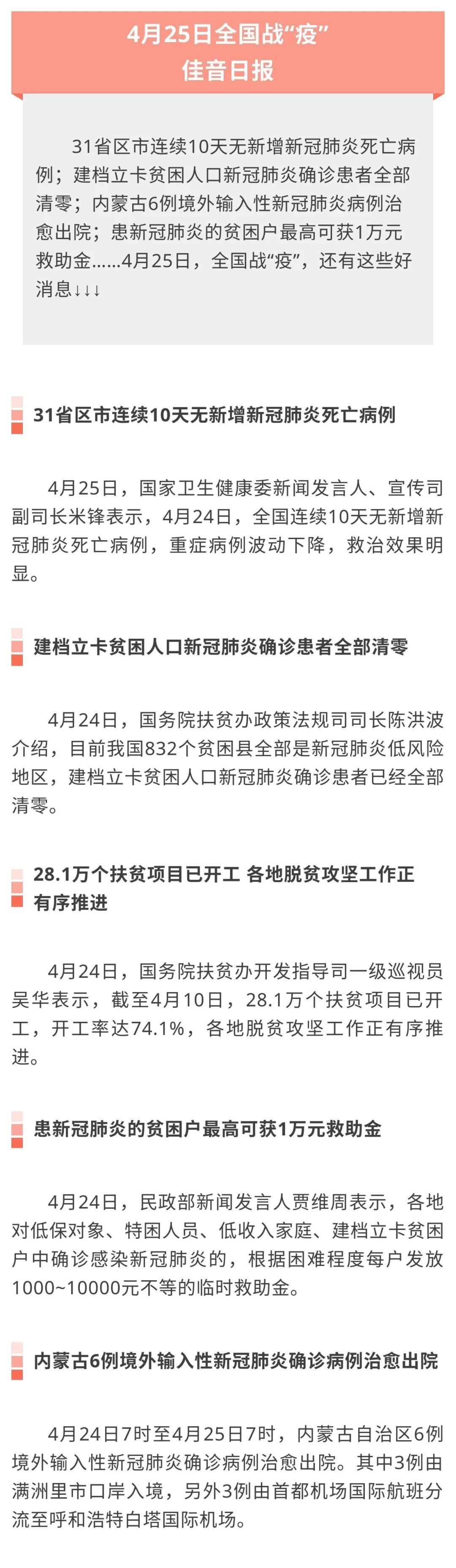 【31省区市增17例病例
 ,31省区市增13例病例】
