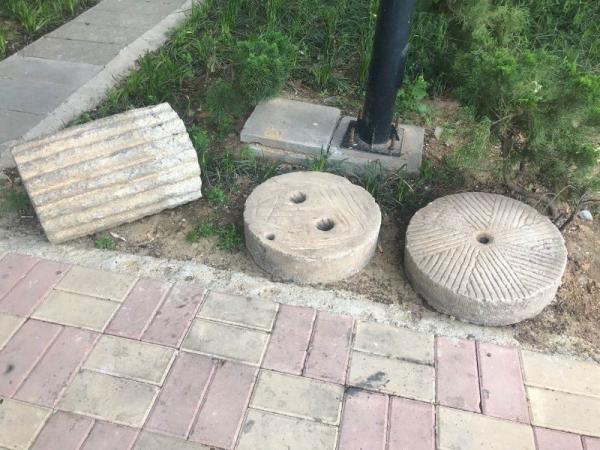 济南市风水_是什么原因让你下决心离开济南